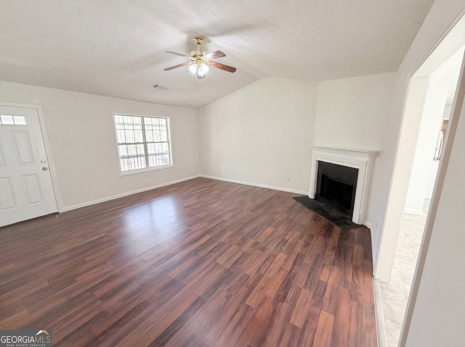 178 April Lane Jefferson - Photo 6