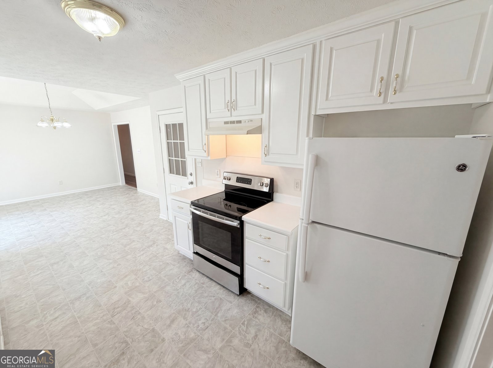 178 April Lane Jefferson - Photo 8