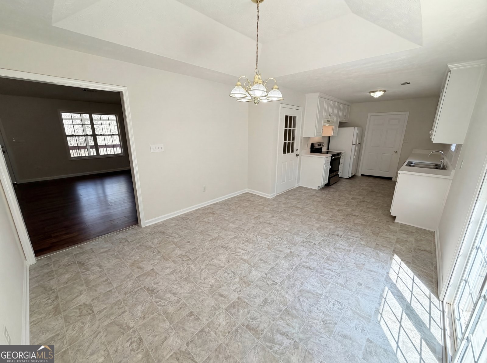 178 April Lane Jefferson - Photo 9