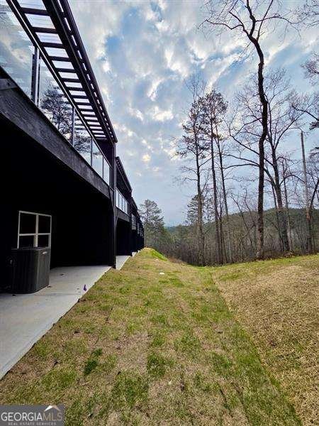 100 Waterview Court Waleska - Photo 8