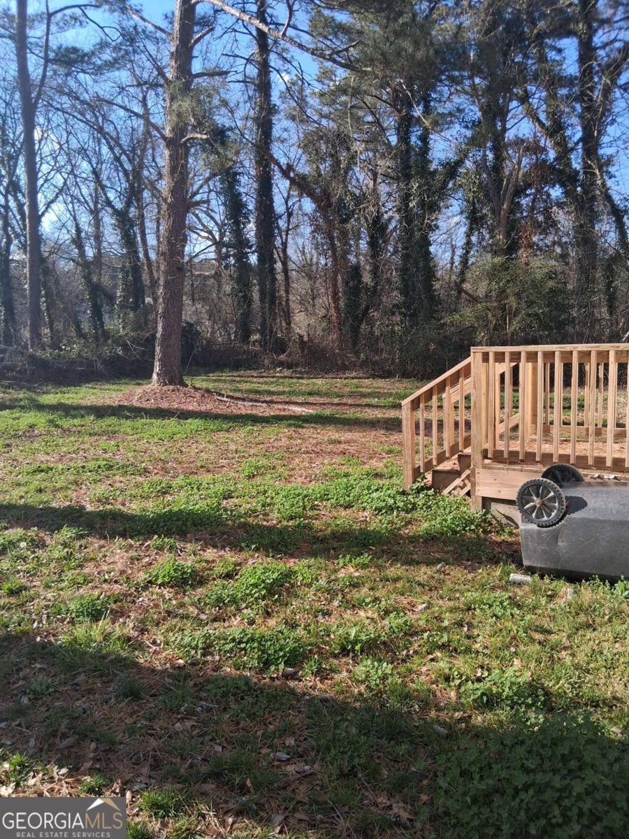 5385 BOOKER T Drive Morrow - Photo 11