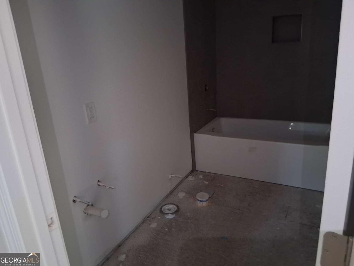 5385 BOOKER T Drive Morrow - Photo 6