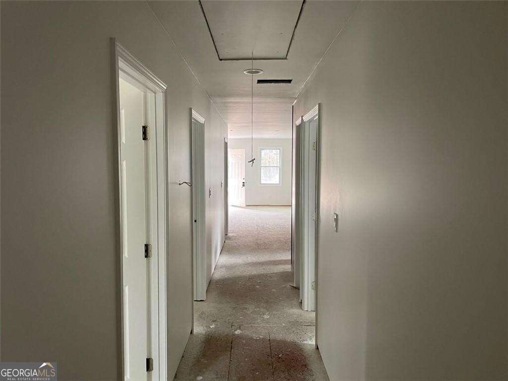 5385 BOOKER T Drive Morrow - Photo 7