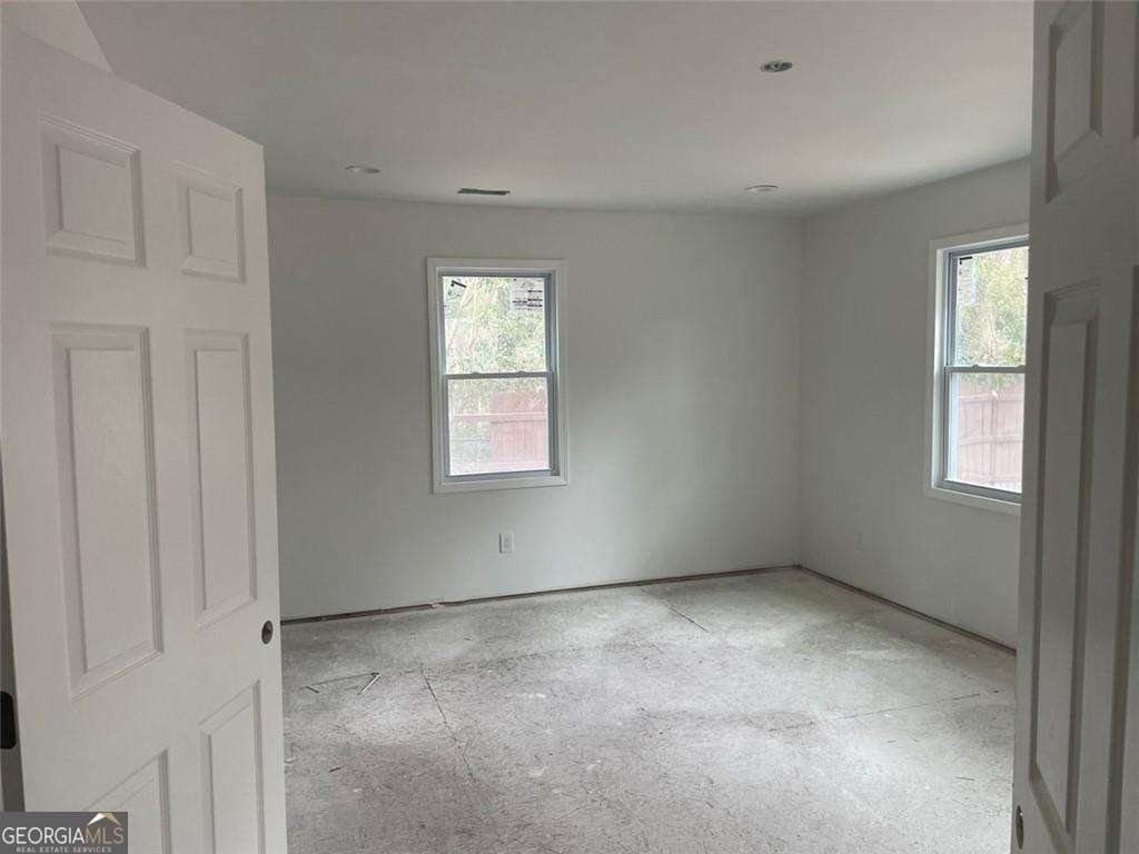 5385 BOOKER T Drive Morrow - Photo 8