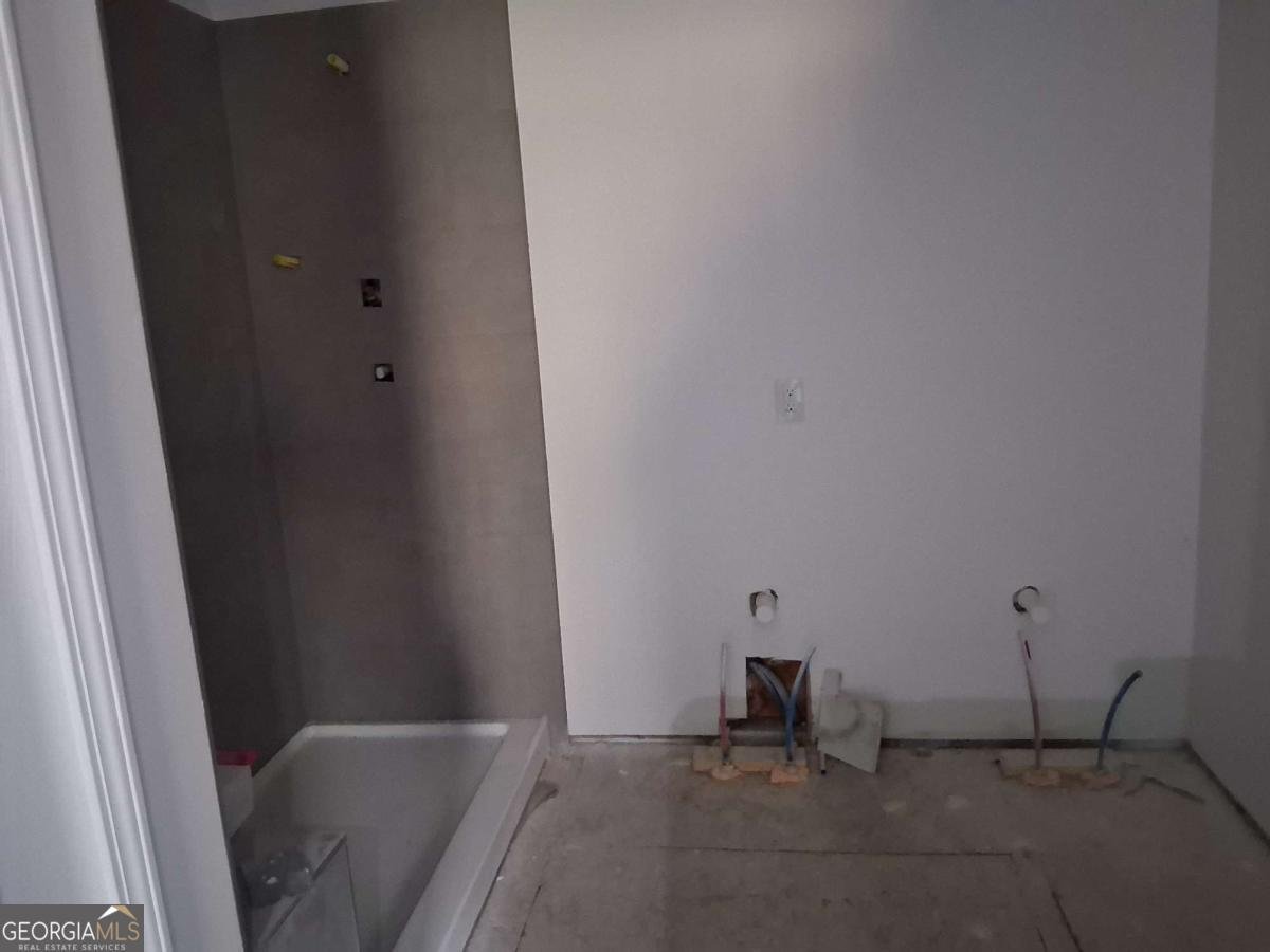 5385 BOOKER T Drive Morrow - Photo 9