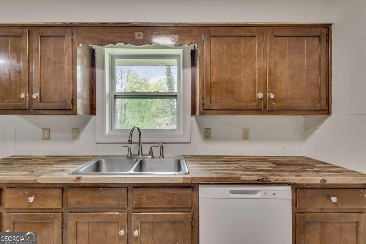 4153 Indian Manor Drive Stone Mountain - Photo 17