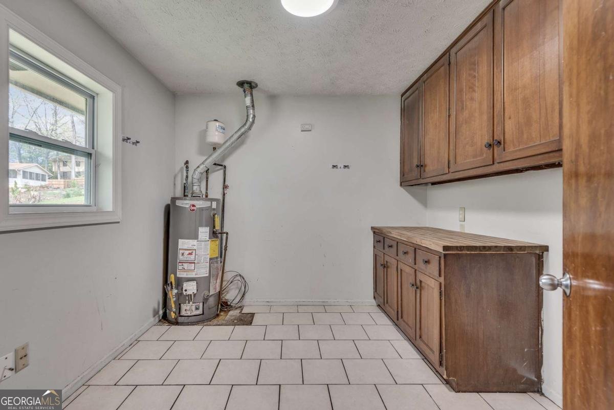 4153 Indian Manor Drive Stone Mountain - Photo 18