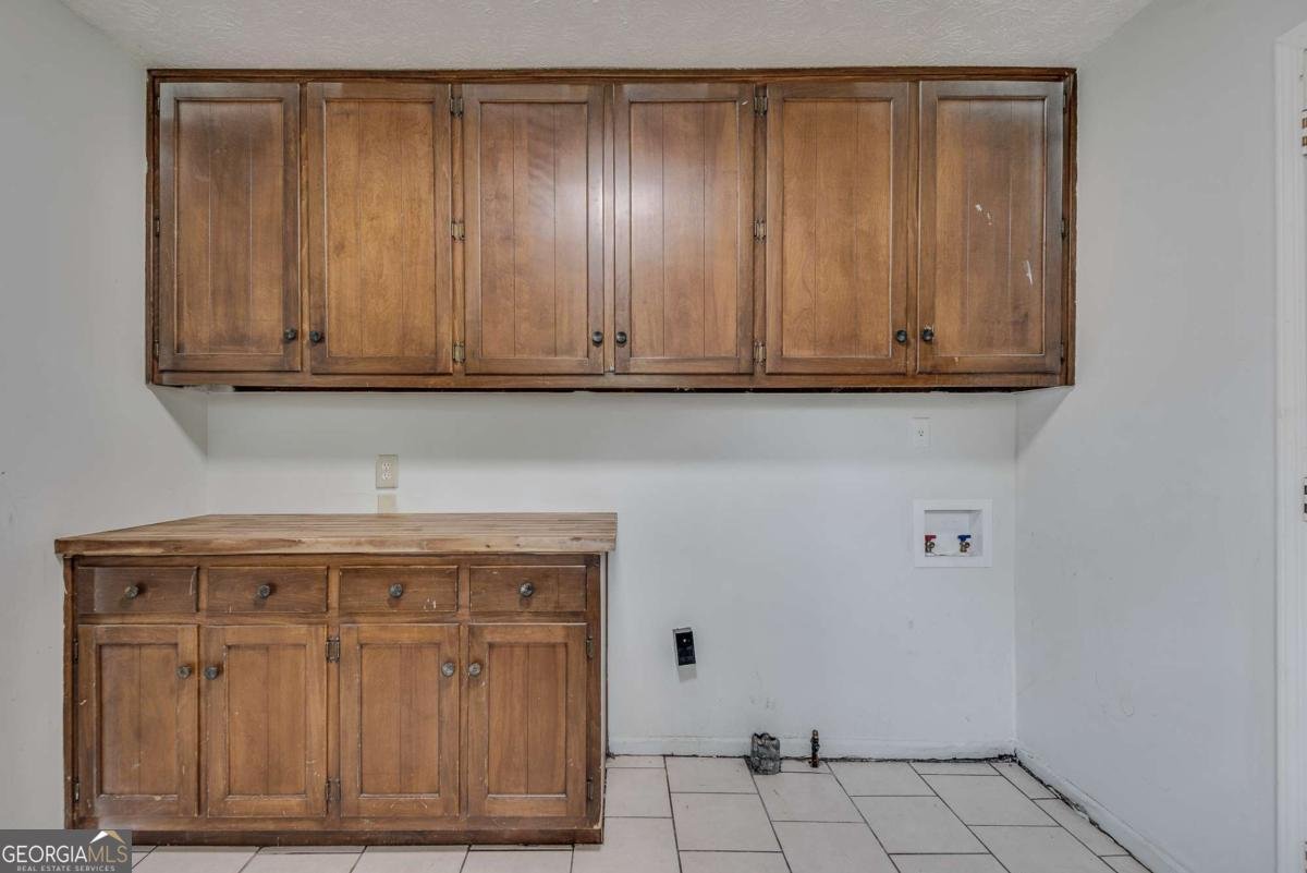 4153 Indian Manor Drive Stone Mountain - Photo 19