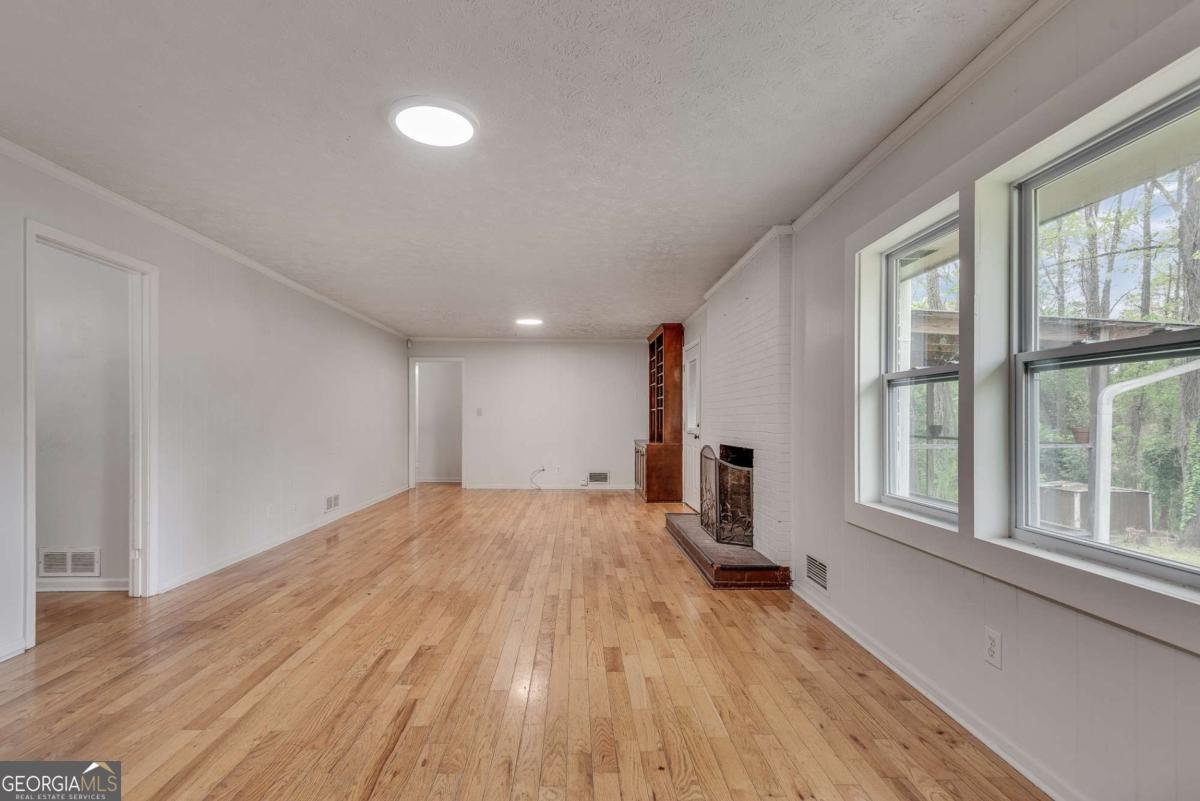 4153 Indian Manor Drive Stone Mountain - Photo 23