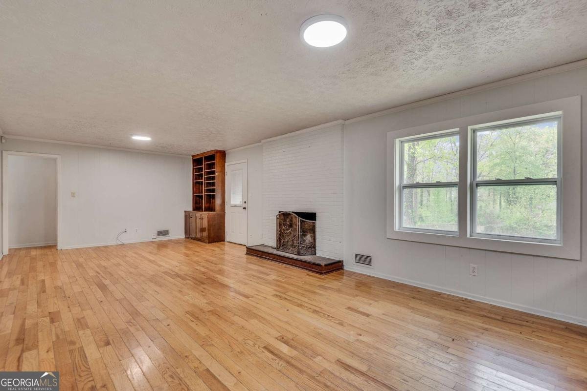 4153 Indian Manor Drive Stone Mountain - Photo 24