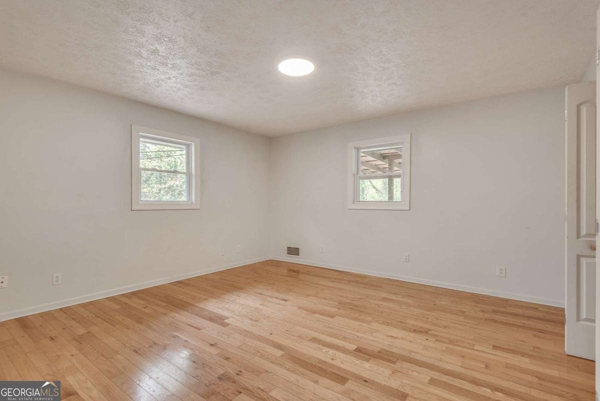 4153 Indian Manor Drive Stone Mountain - Photo 27