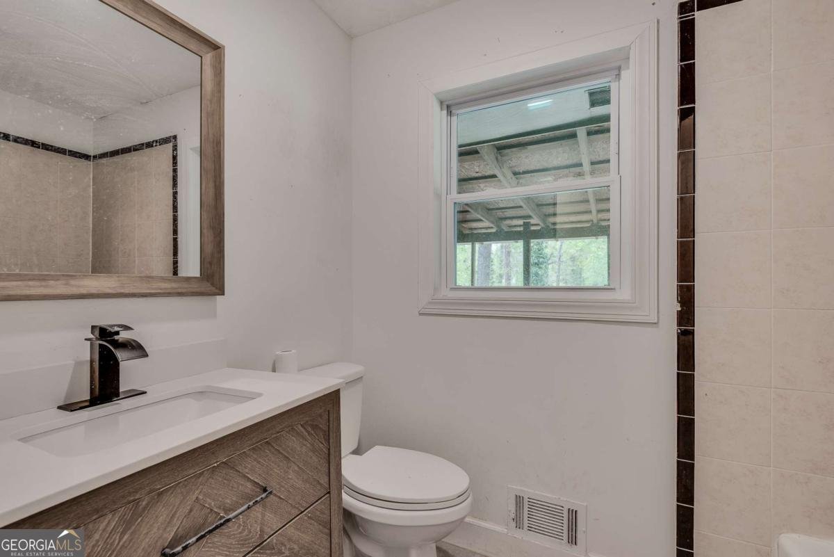 4153 Indian Manor Drive Stone Mountain - Photo 29