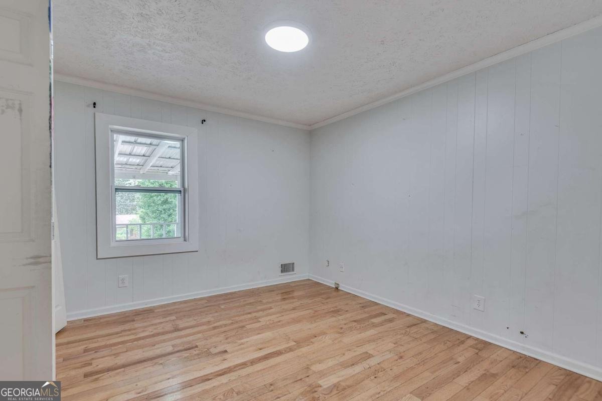 4153 Indian Manor Drive Stone Mountain - Photo 30