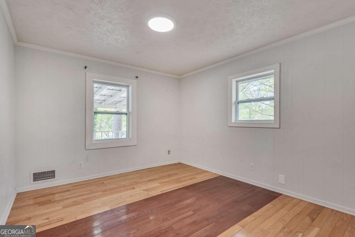 4153 Indian Manor Drive Stone Mountain - Photo 31