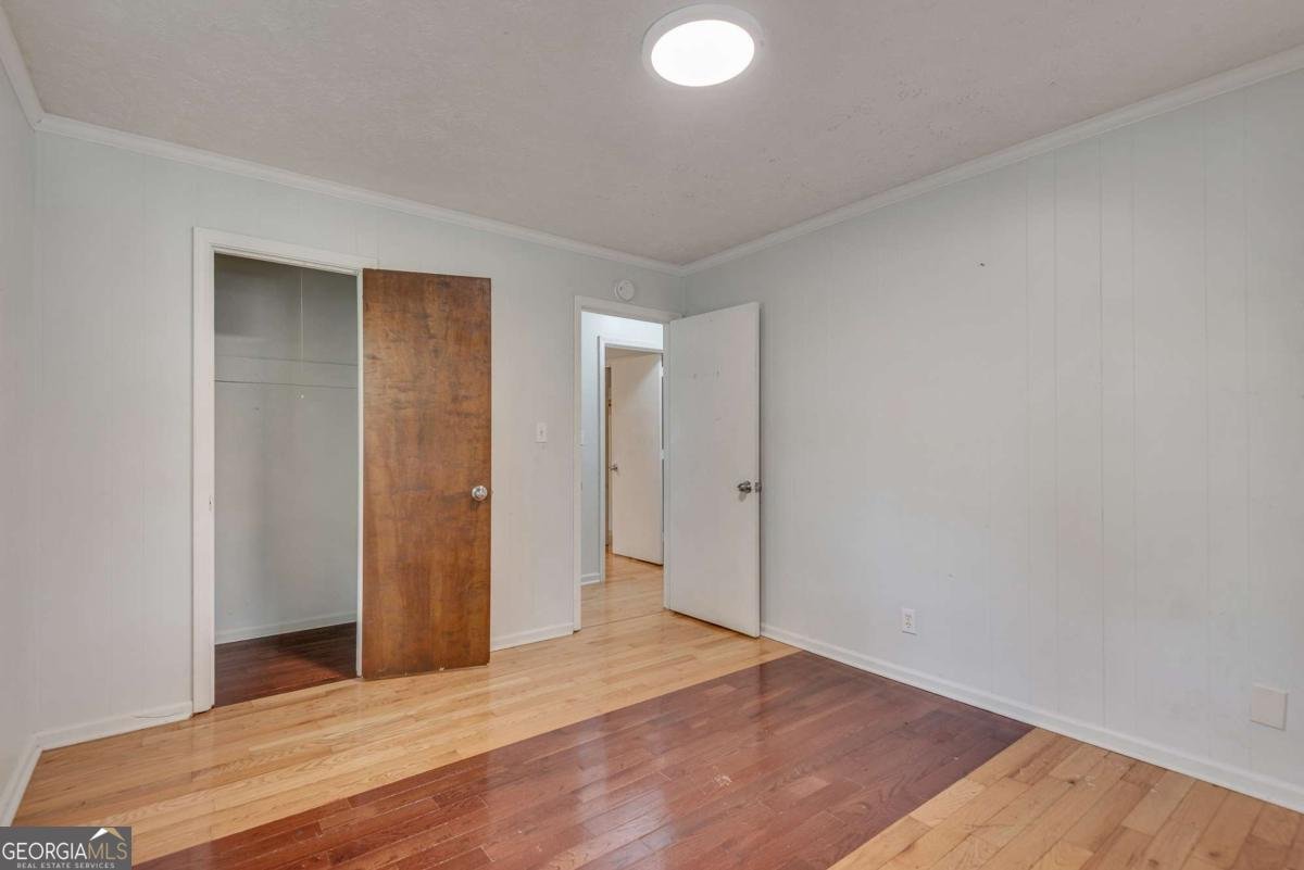 4153 Indian Manor Drive Stone Mountain - Photo 32