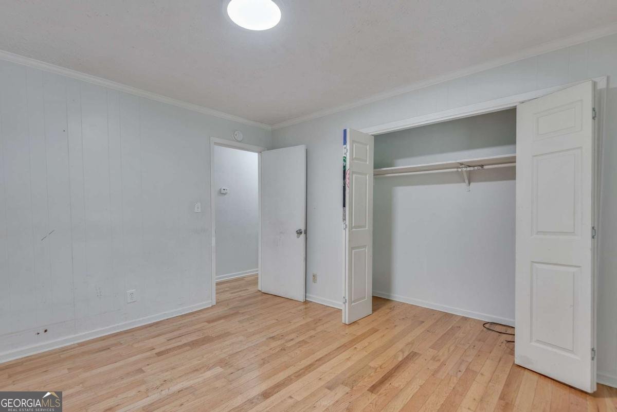 4153 Indian Manor Drive Stone Mountain - Photo 33