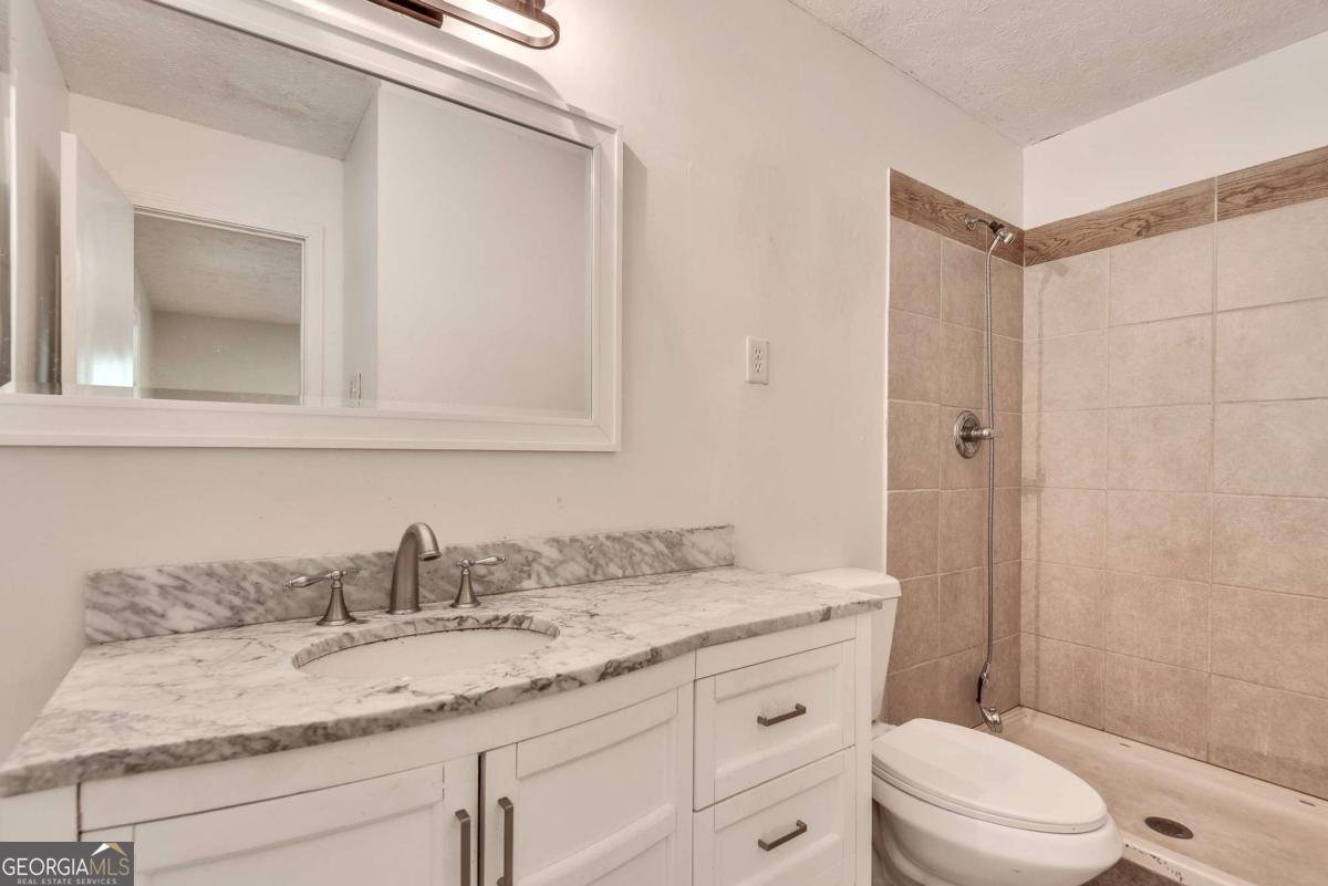 4153 Indian Manor Drive Stone Mountain - Photo 34