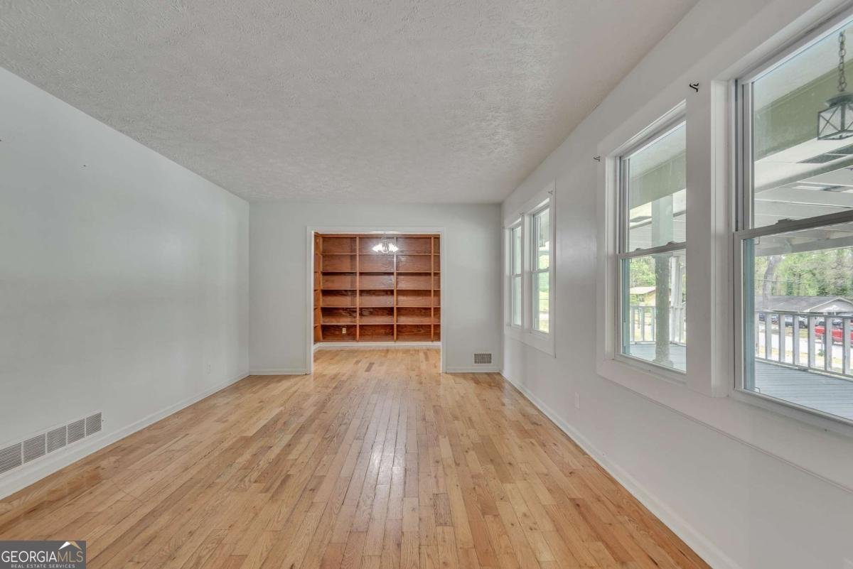 4153 Indian Manor Drive Stone Mountain - Photo 9