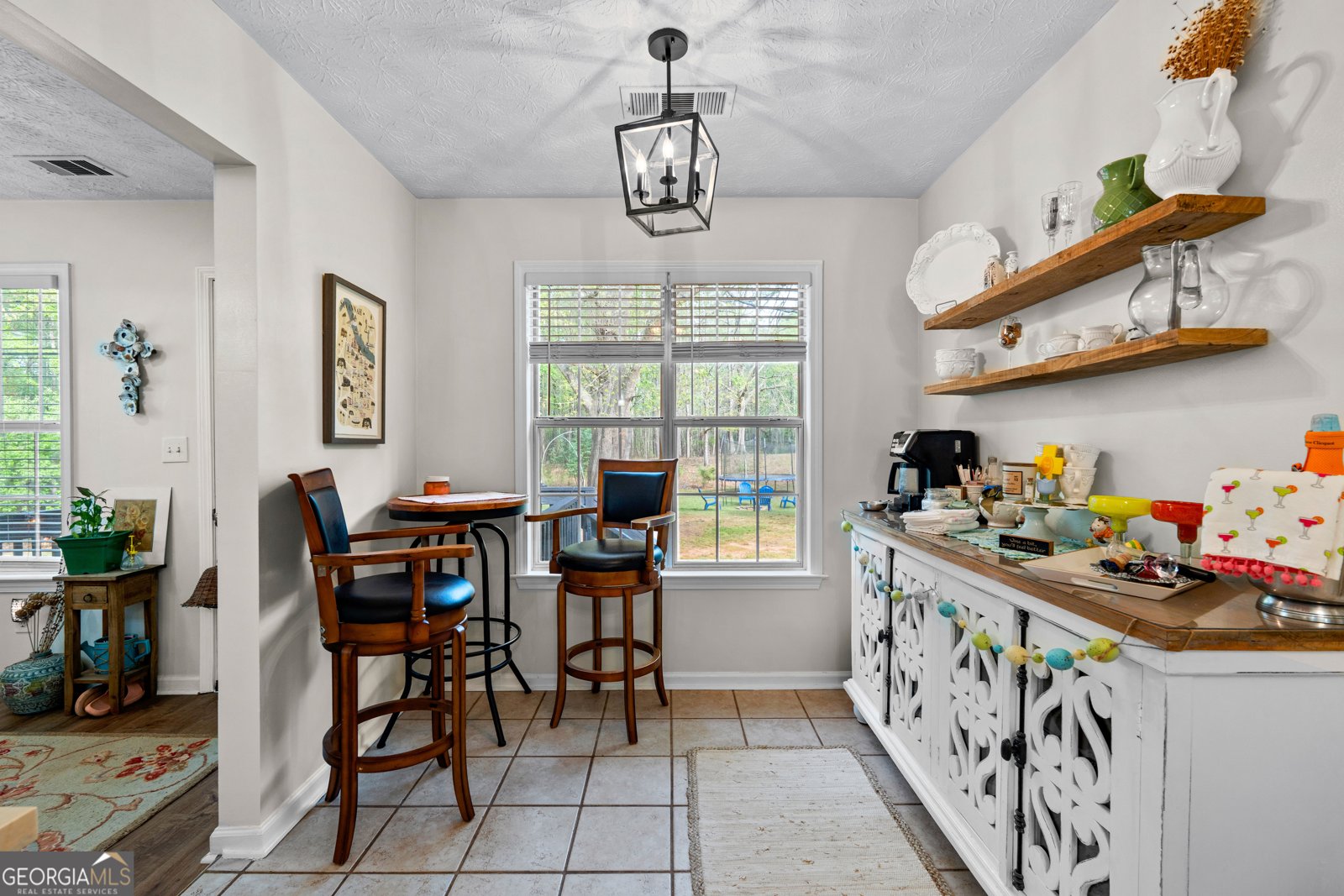 95 Otara Woods Drive Newnan - Photo 12