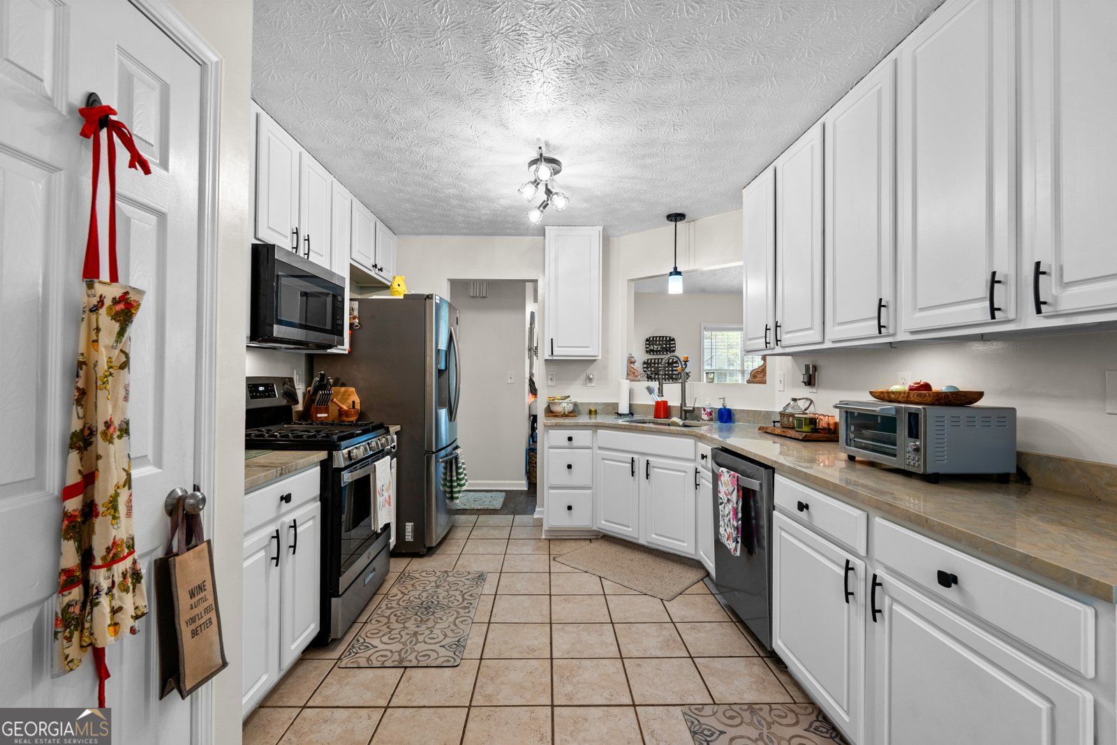 95 Otara Woods Drive Newnan - Photo 13