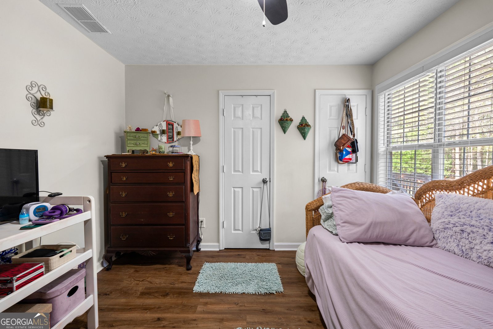 95 Otara Woods Drive Newnan - Photo 24