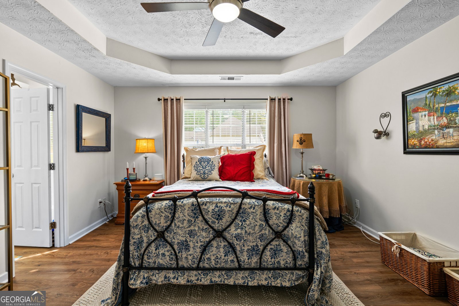 95 Otara Woods Drive Newnan - Photo 26