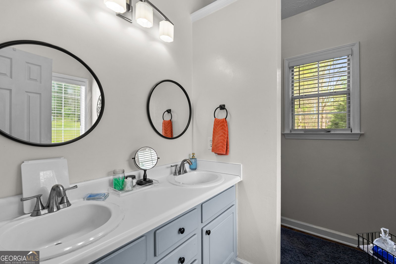 95 Otara Woods Drive Newnan - Photo 29