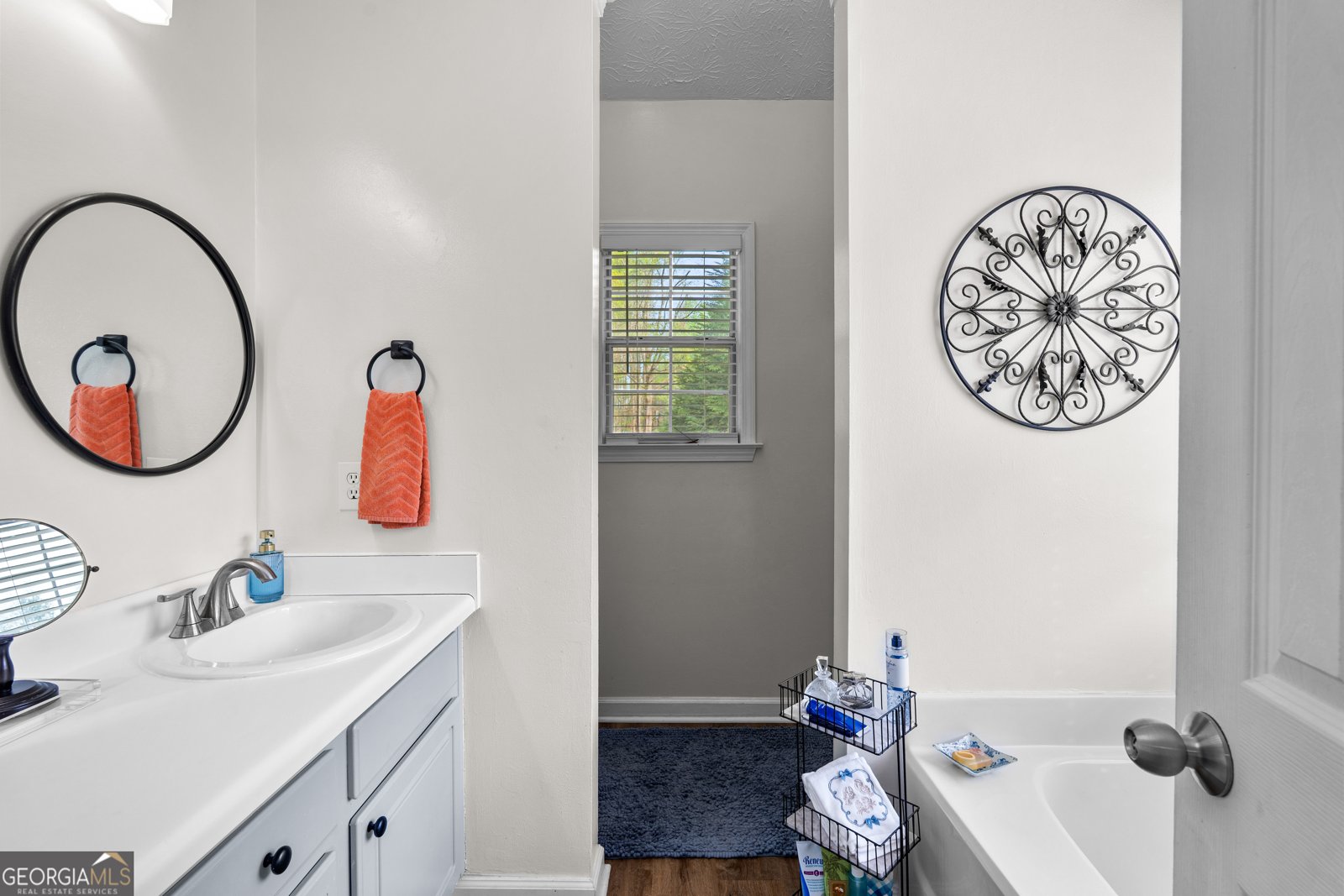 95 Otara Woods Drive Newnan - Photo 30