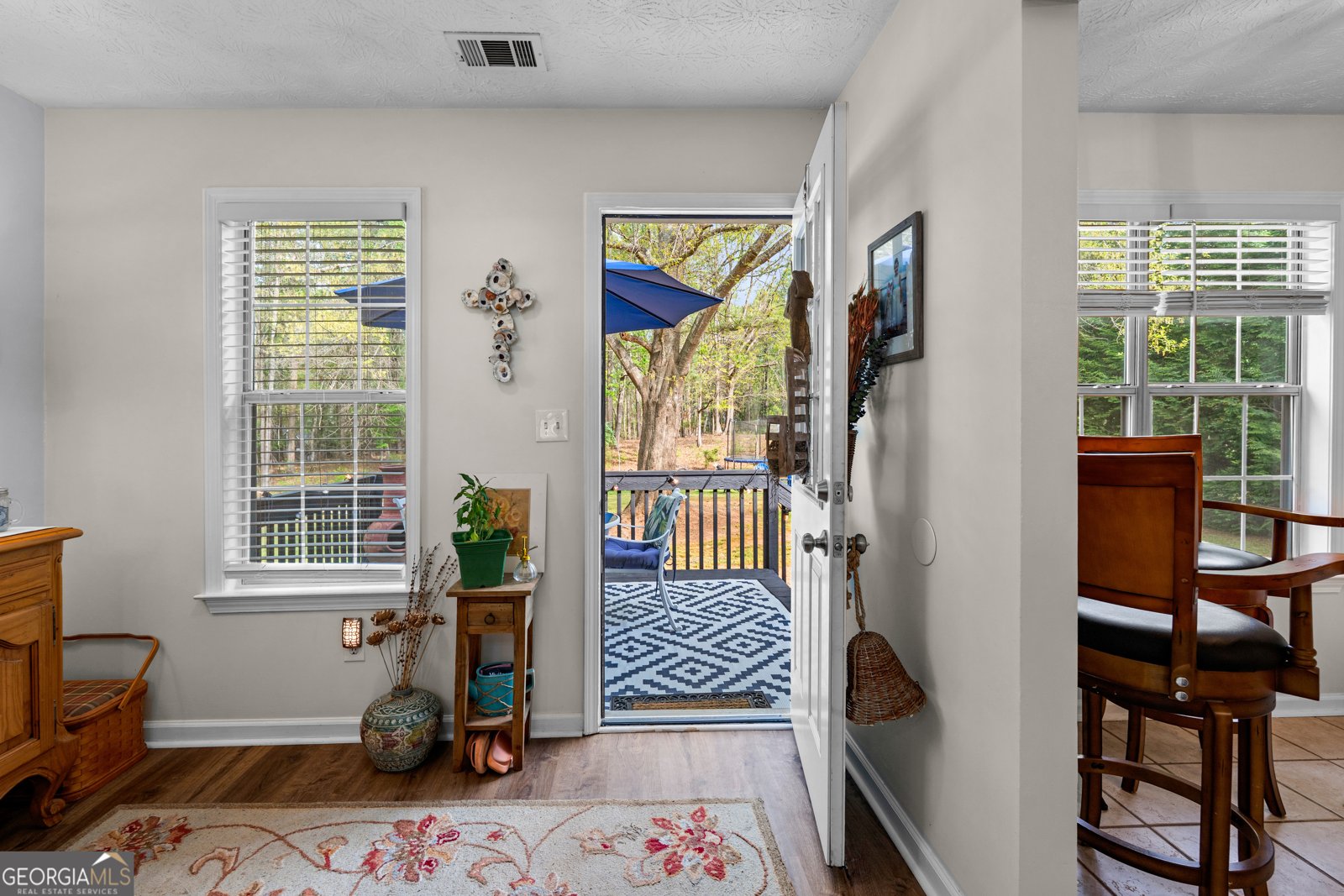 95 Otara Woods Drive Newnan - Photo 31