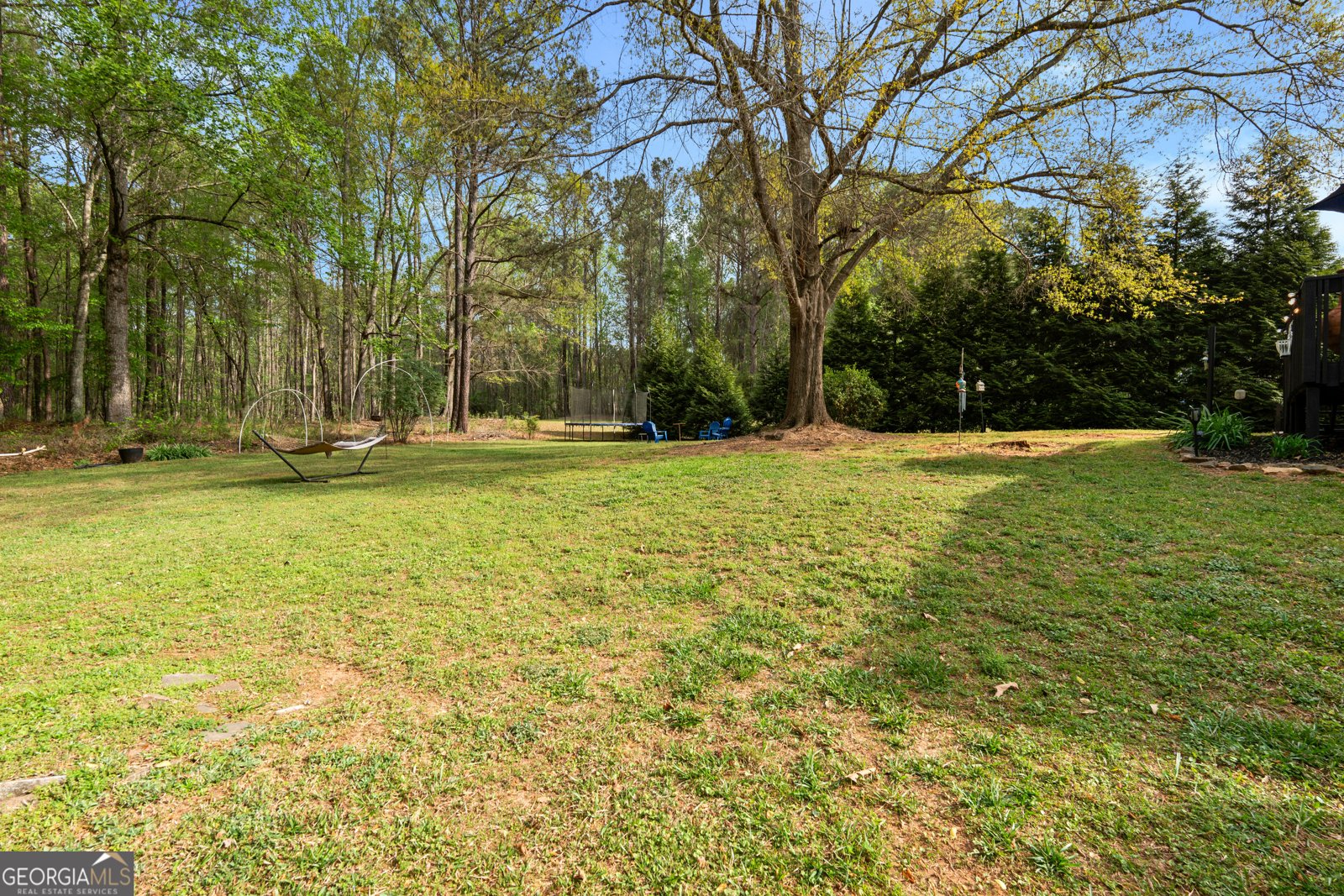 95 Otara Woods Drive Newnan - Photo 38