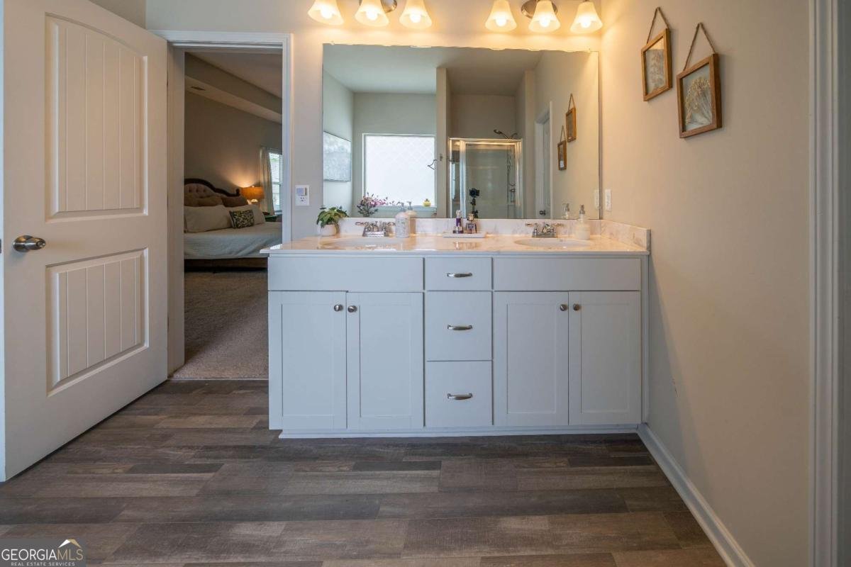 172 Mercer Lane Cartersville - Photo 26