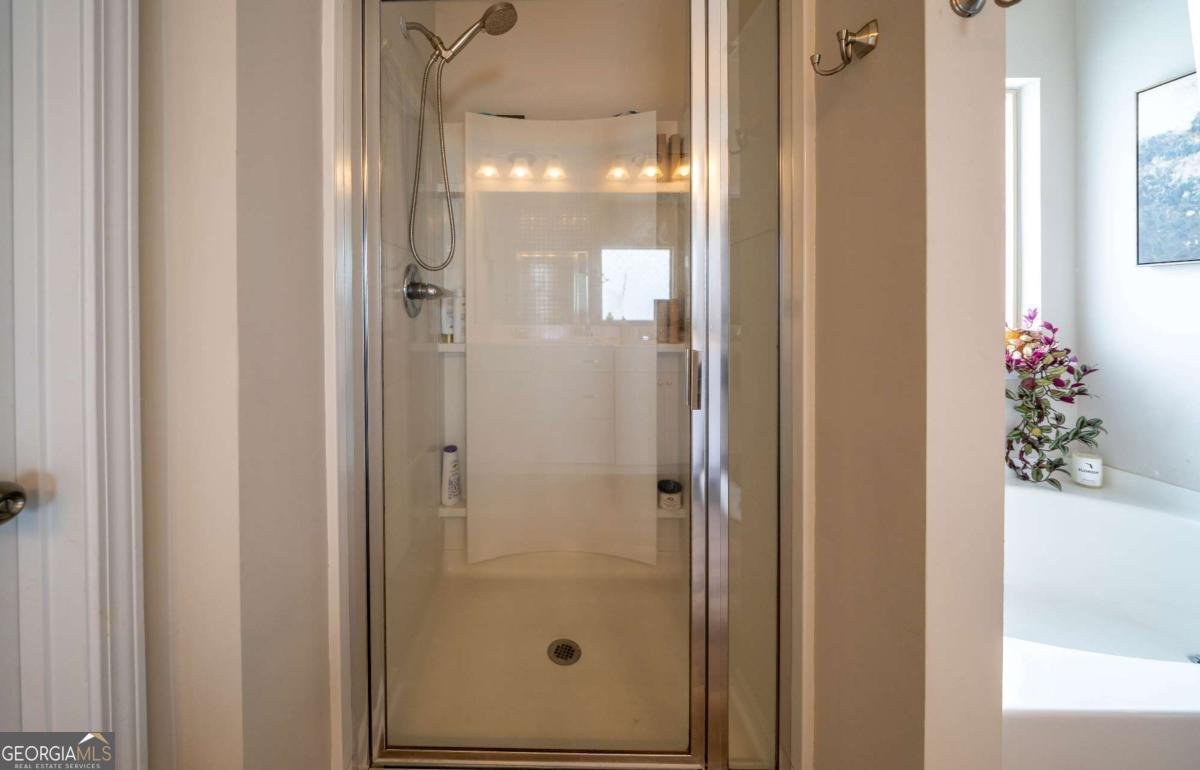 172 Mercer Lane Cartersville - Photo 27