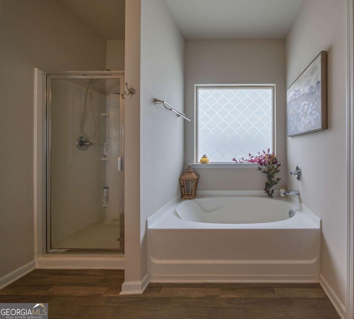 172 Mercer Lane Cartersville - Photo 28