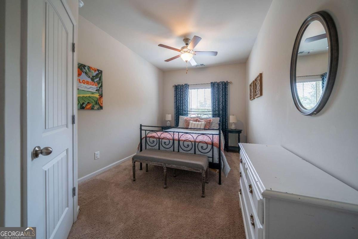 172 Mercer Lane Cartersville - Photo 32