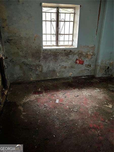 1581 Woodland Circle Atlanta - Photo 10