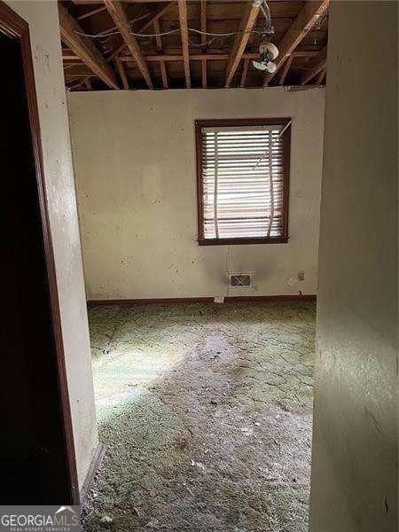 1581 Woodland Circle Atlanta - Photo 12