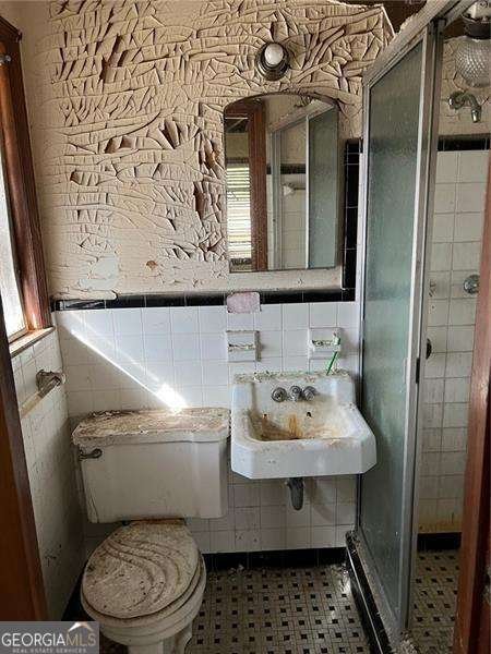 1581 Woodland Circle Atlanta - Photo 15