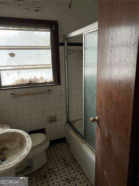 1581 Woodland Circle Atlanta - Photo 16