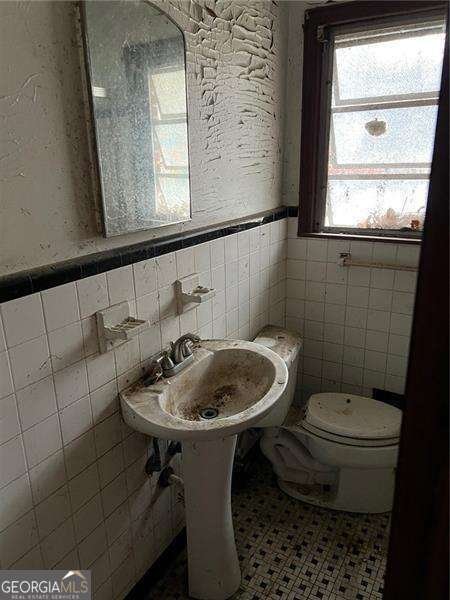 1581 Woodland Circle Atlanta - Photo 17