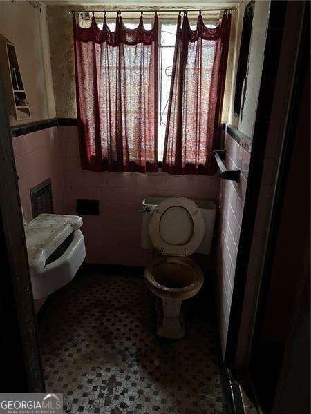 1581 Woodland Circle Atlanta - Photo 18