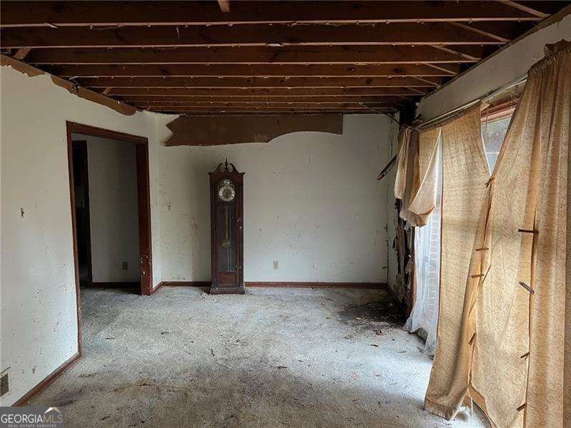 1581 Woodland Circle Atlanta - Photo 6