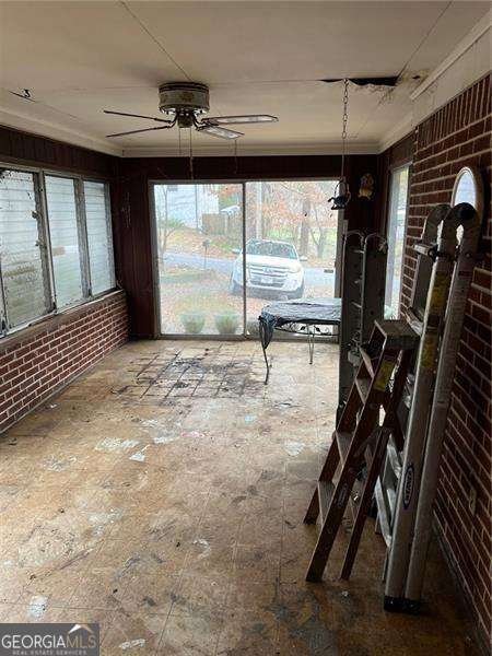 1581 Woodland Circle Atlanta - Photo 8