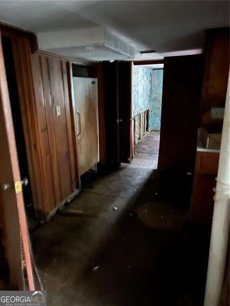 1581 Woodland Circle Atlanta - Photo 9