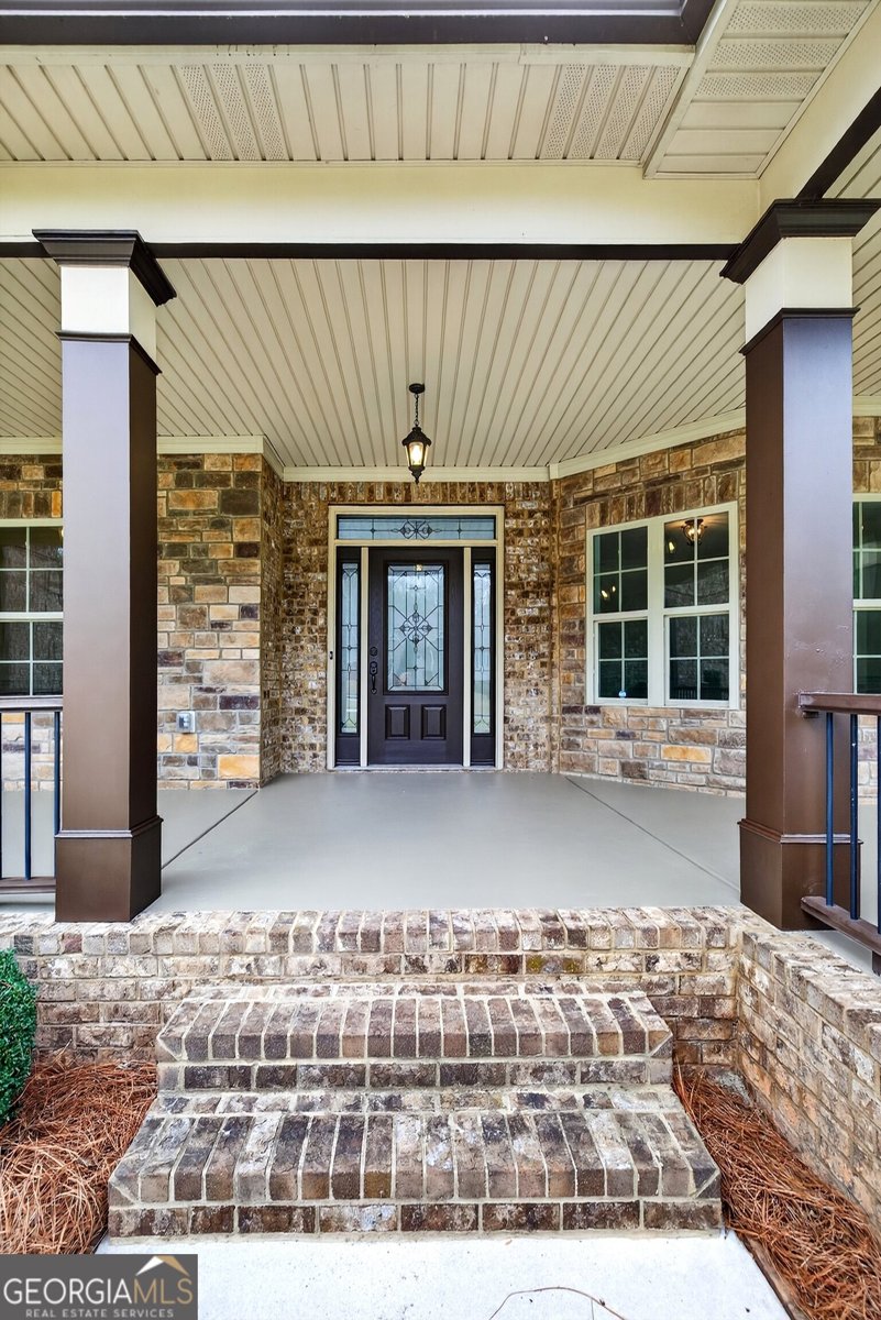 566 Arbor Springs Parkway Newnan - Photo 13