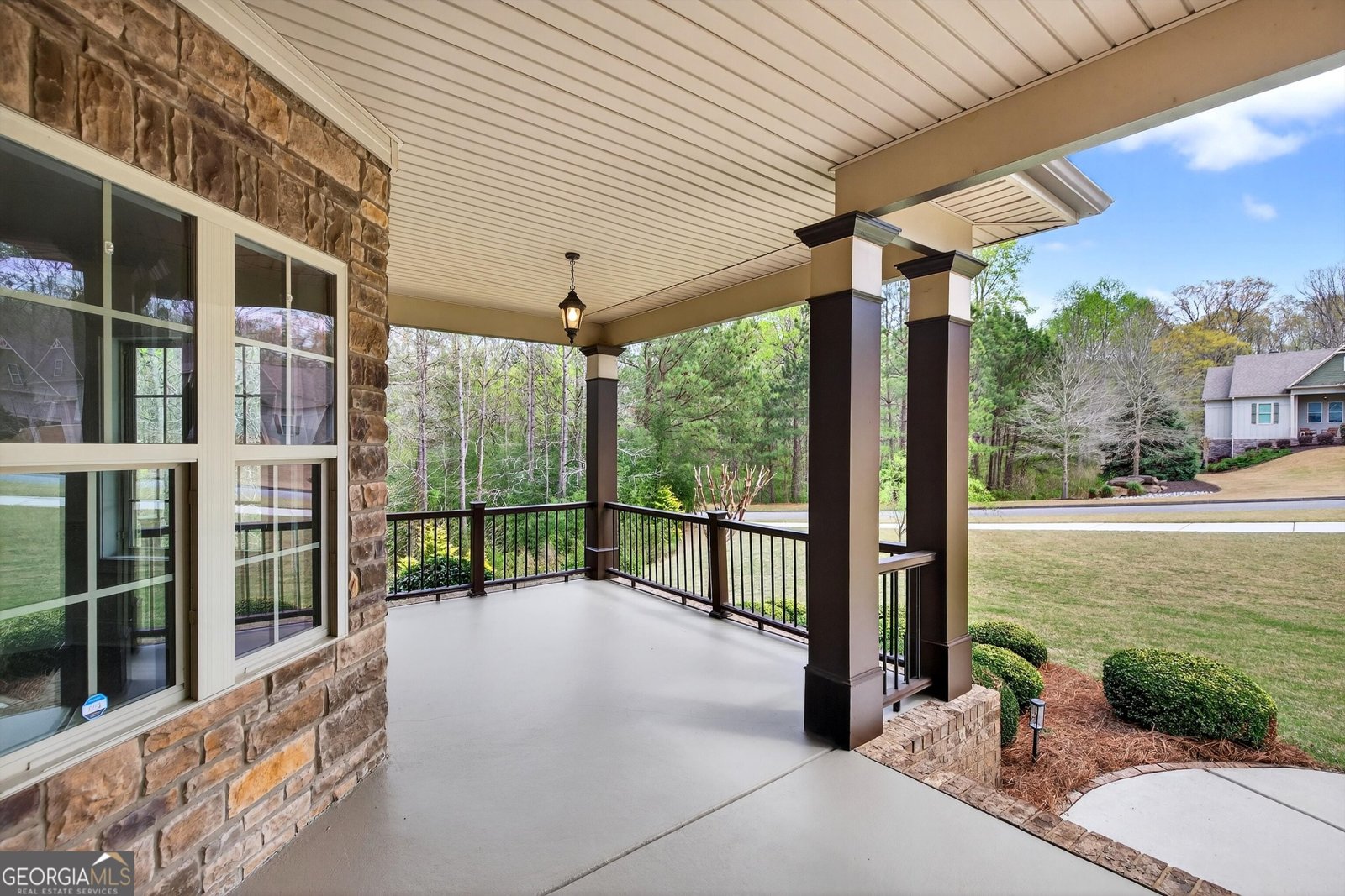 566 Arbor Springs Parkway Newnan - Photo 14