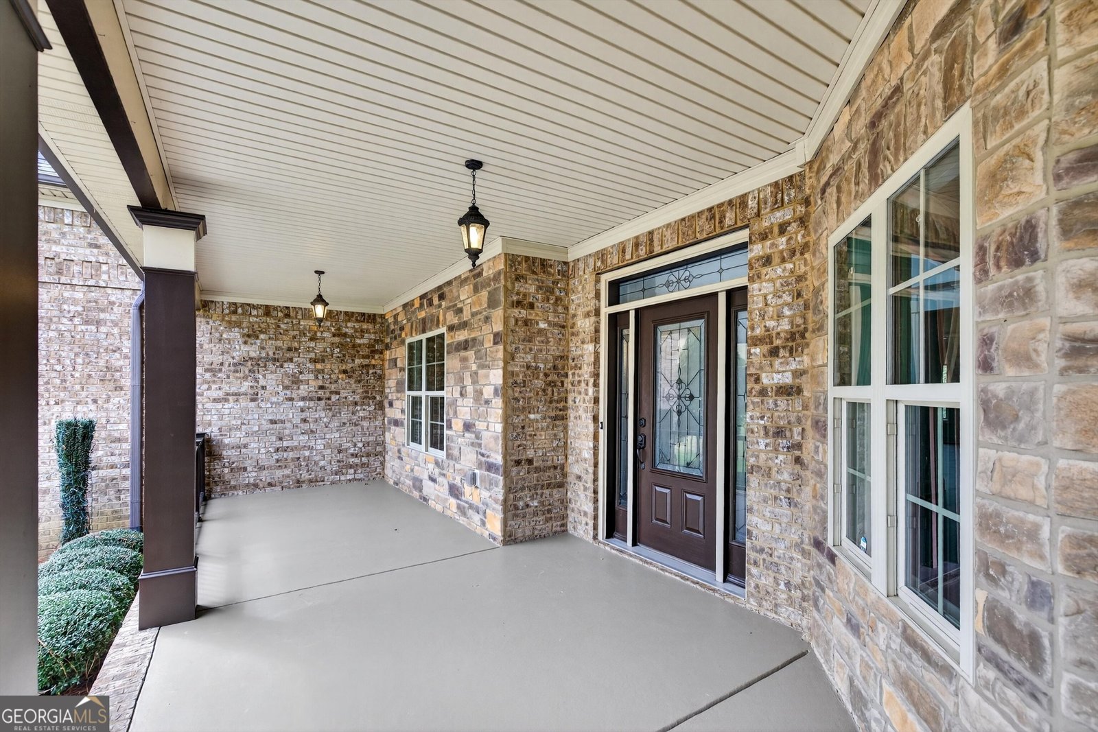 566 Arbor Springs Parkway Newnan - Photo 15