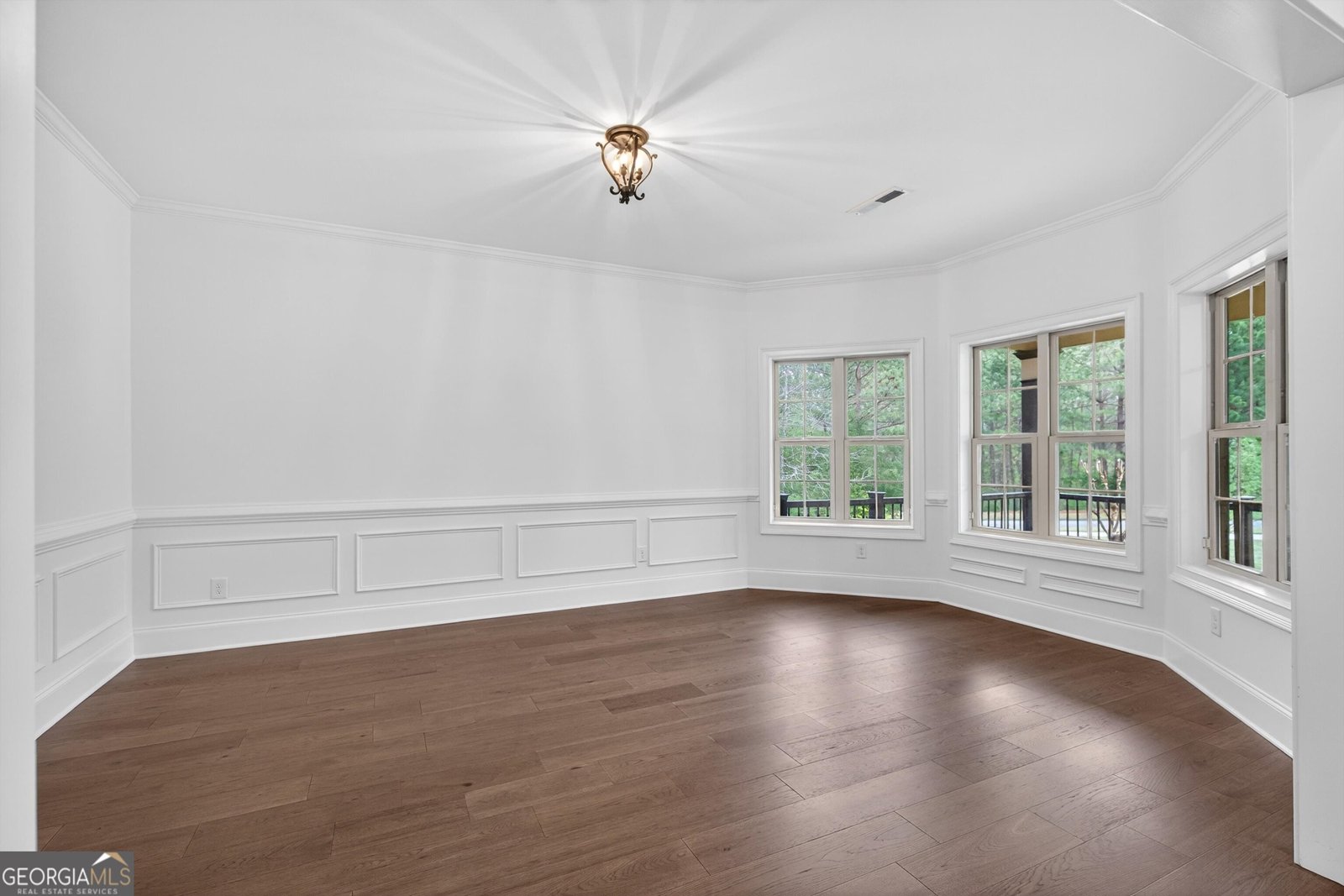 566 Arbor Springs Parkway Newnan - Photo 18