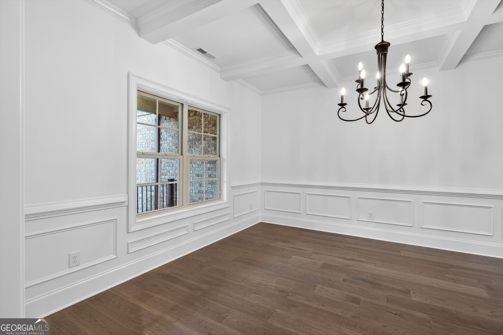 566 Arbor Springs Parkway Newnan - Photo 19