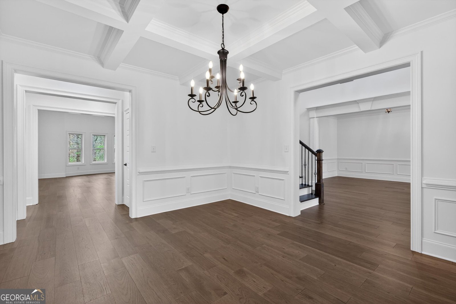 566 Arbor Springs Parkway Newnan - Photo 20