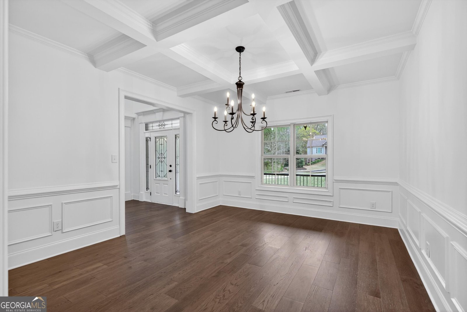 566 Arbor Springs Parkway Newnan - Photo 21